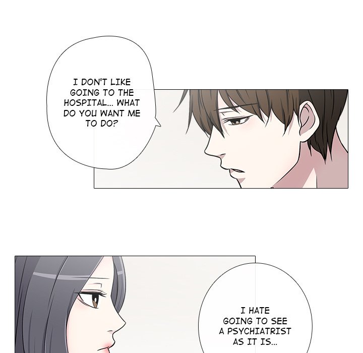 Remember Me - episode 11 - 37