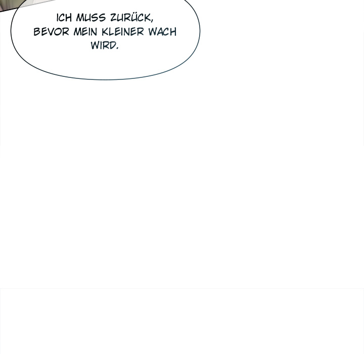 Körper und Geld - episode 13 - 58