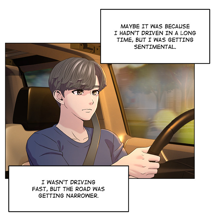 1 Day, 1 Girl - episode 3 - 4