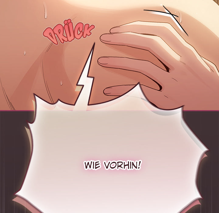 Überleben in einem Comic - episode 11 - 116
