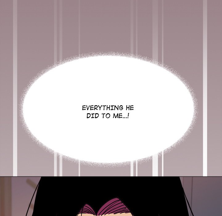 Someone Stop Her! - episode 17 - 131