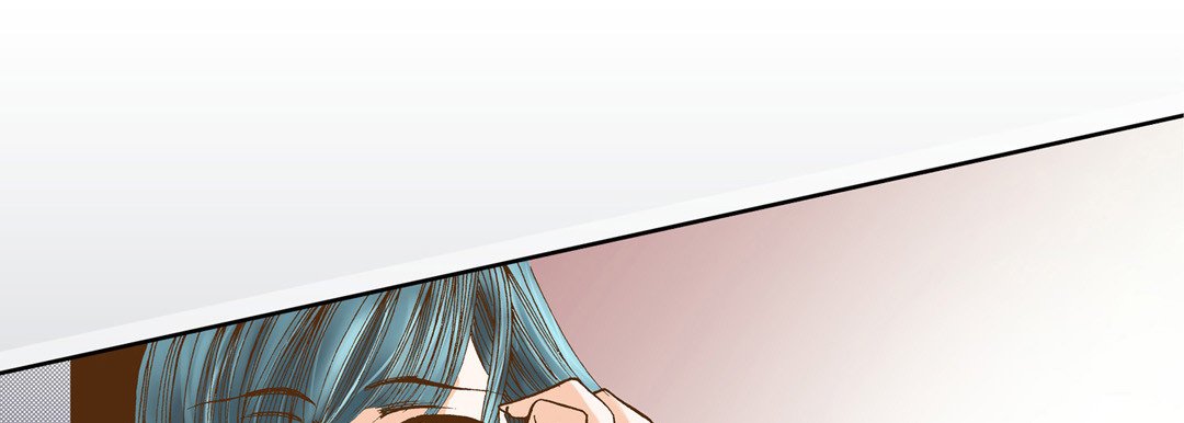 100% Perfect Girl - episode 14 - 84