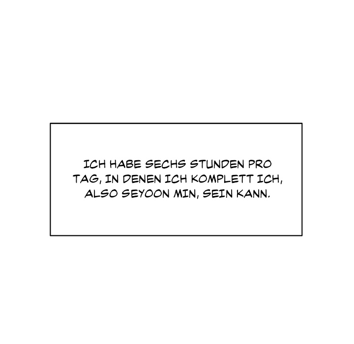 Höllenkessel - episode 10 - 56