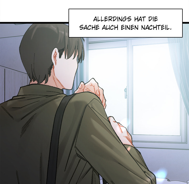 Was sich neckt... - episode 1 - 7
