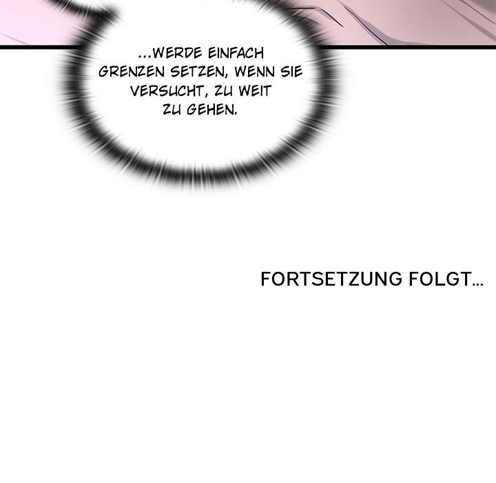 Liebe steckt in den Genen - episode 19 - 138