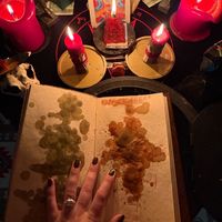 loren.magical_witch