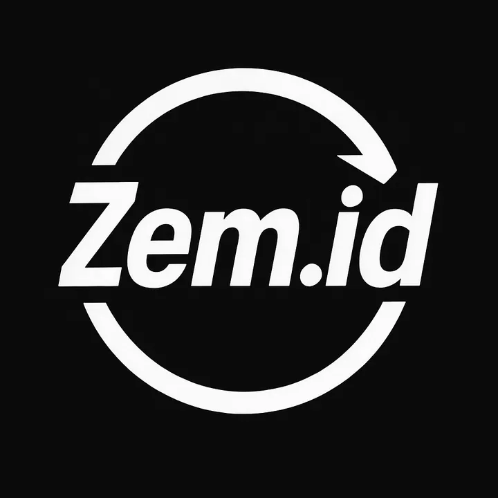 zem.id1