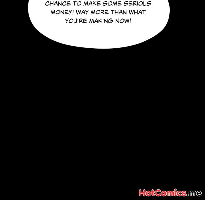Booty Camp - episode 58 - 13