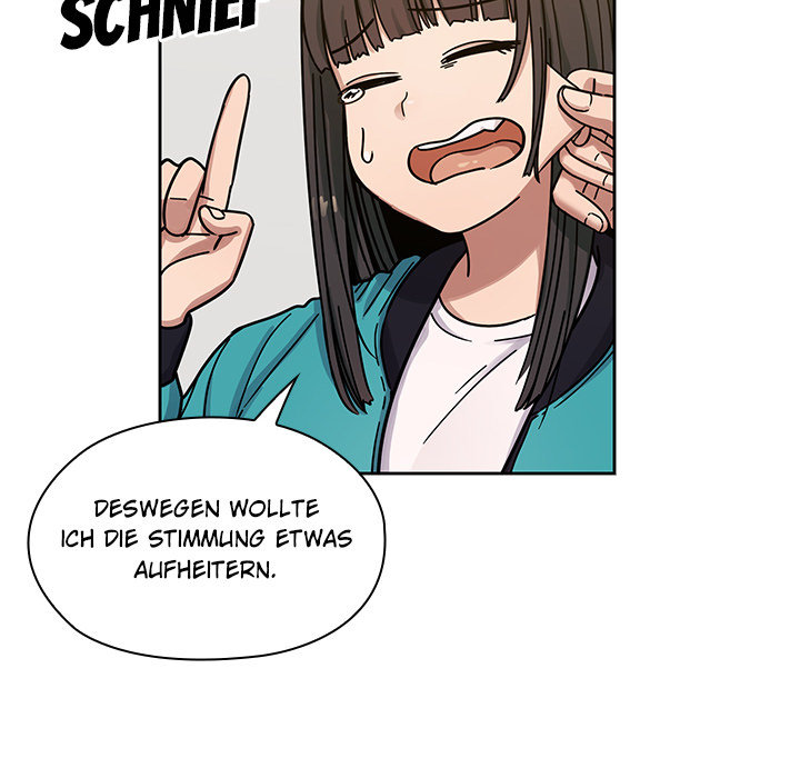 Zuckerbrot und Peitsche - episode 9 - 75