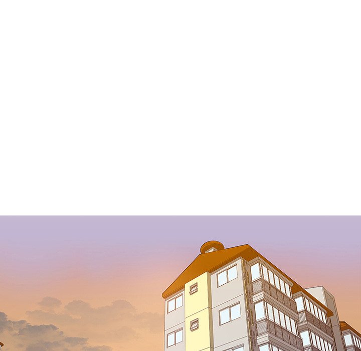 Unrequited Love - episode 13 - 7