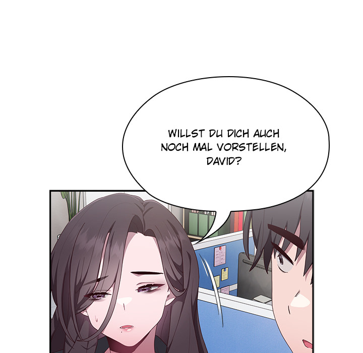 Achtung! Nutzlose Kollegen - episode 1 - 118