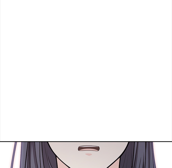 The Secret of a Girls' Dorm - episode 25 - 83