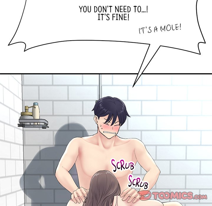 My First and Last - episode 6 - 38