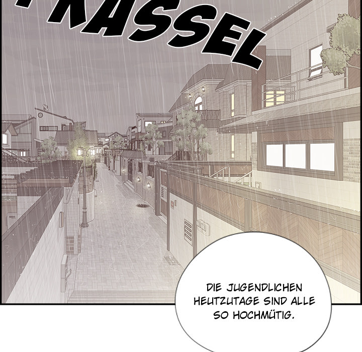 Die sonnige Seite - episode 56 - 34