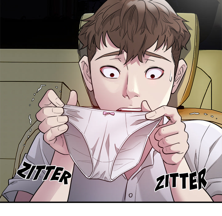 Taxi, bitte! - episode 13 - 107