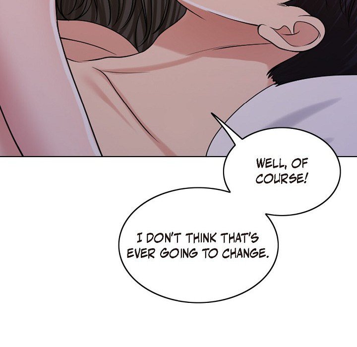 Wife for 1000 Days - episode 34 - 13