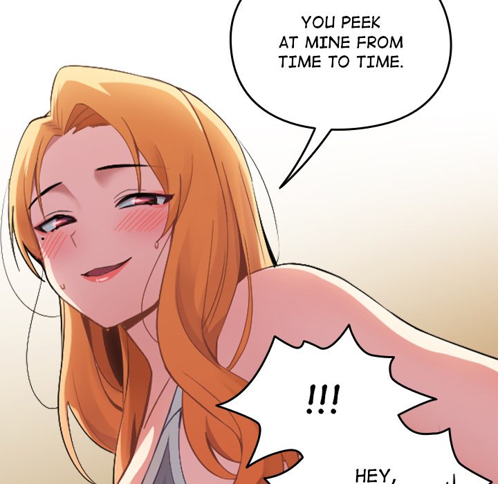 BFF to GF? - episode 1 - 88