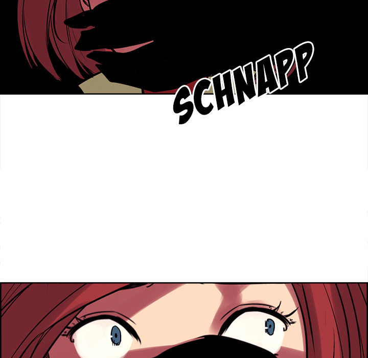 Held aus einer anderen Welt - episode 25 - 44