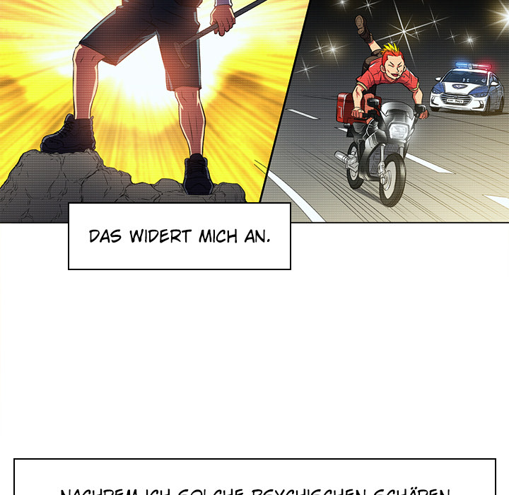 Vom Fiesling zum Liebling - episode 12 - 10