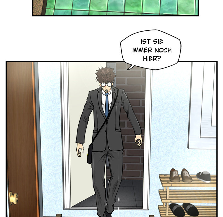 Los geht´s Mr. Kang! - episode 4 - 39