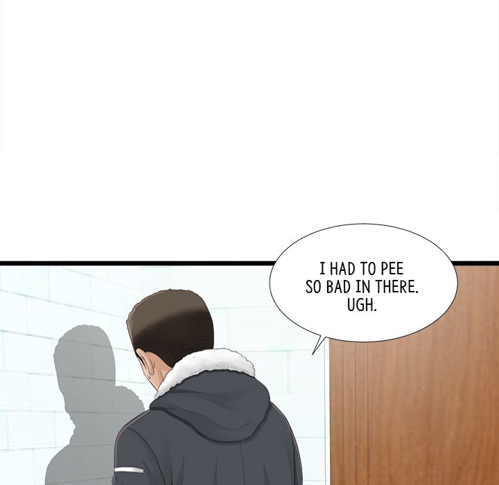 The Secret Friend - episode 2 - 26