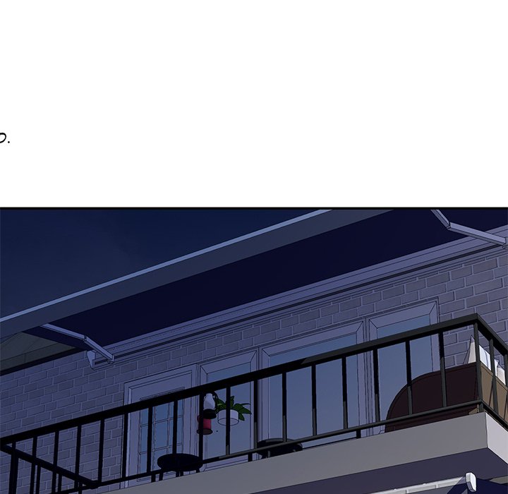 In Her Place - episode 8 - 90