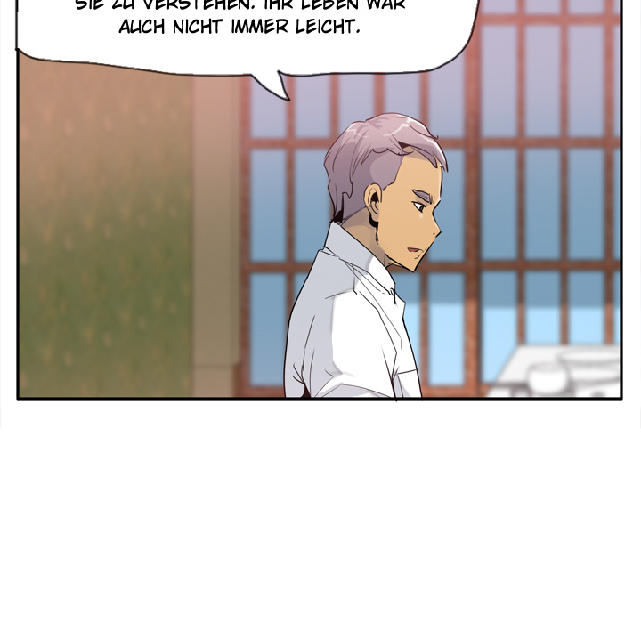 Housewife - episode 25 - 74