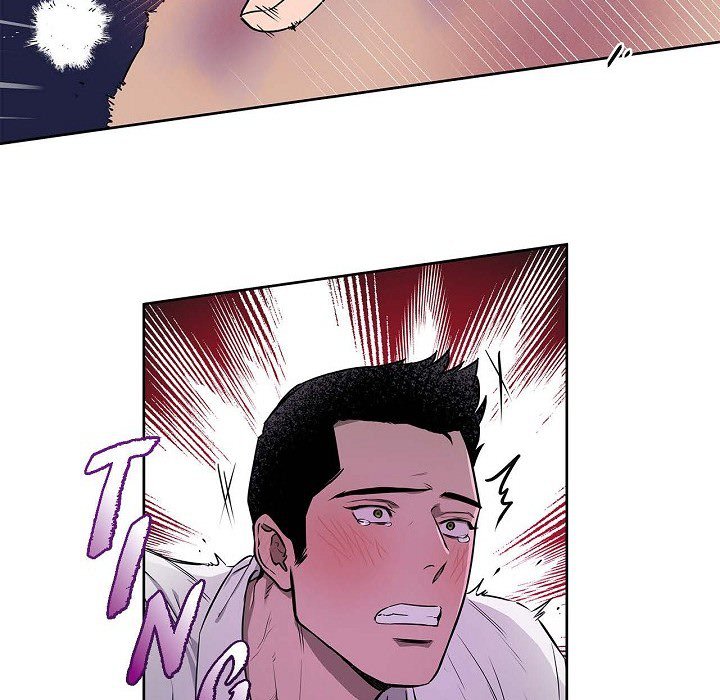 Hard-Boiled Love - episode 19 - 19