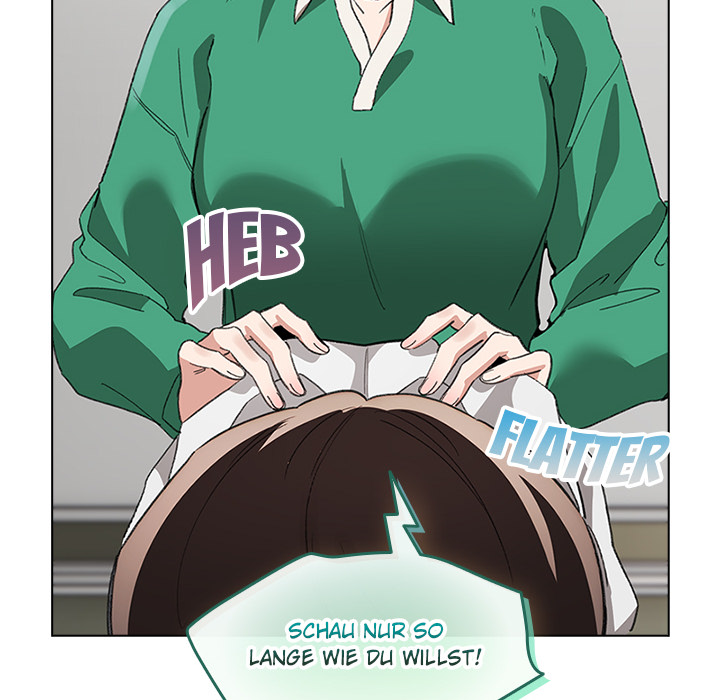 Überleben in einem Comic - episode 3 - 160