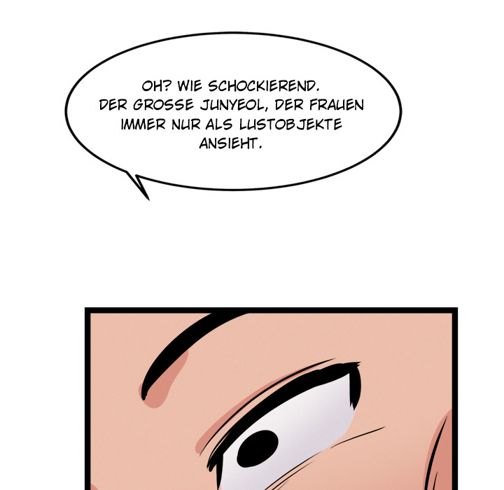 Mach doch! - episode 28 - 154