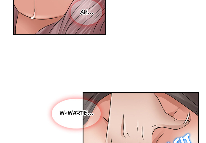Gestörte Liebe - episode 9 - 1
