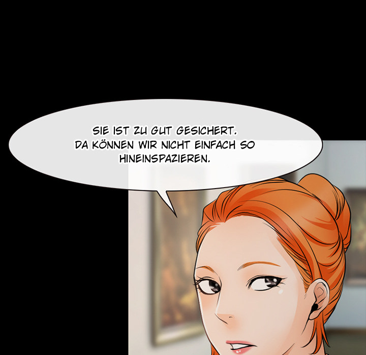 Des Teufels Zunge - episode 52 - 23