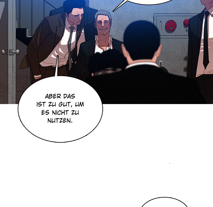 Verlorenes Paradies - episode 9 - 68