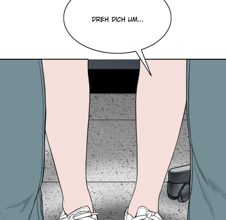 Sahnetörtchen - episode 48 - 57