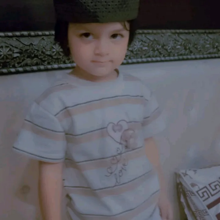 gujjer056
