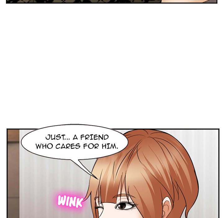 Dating Contract - episode 40 - 70