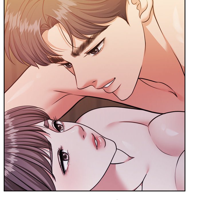 Pregnancy Contract - episode 32 - 61