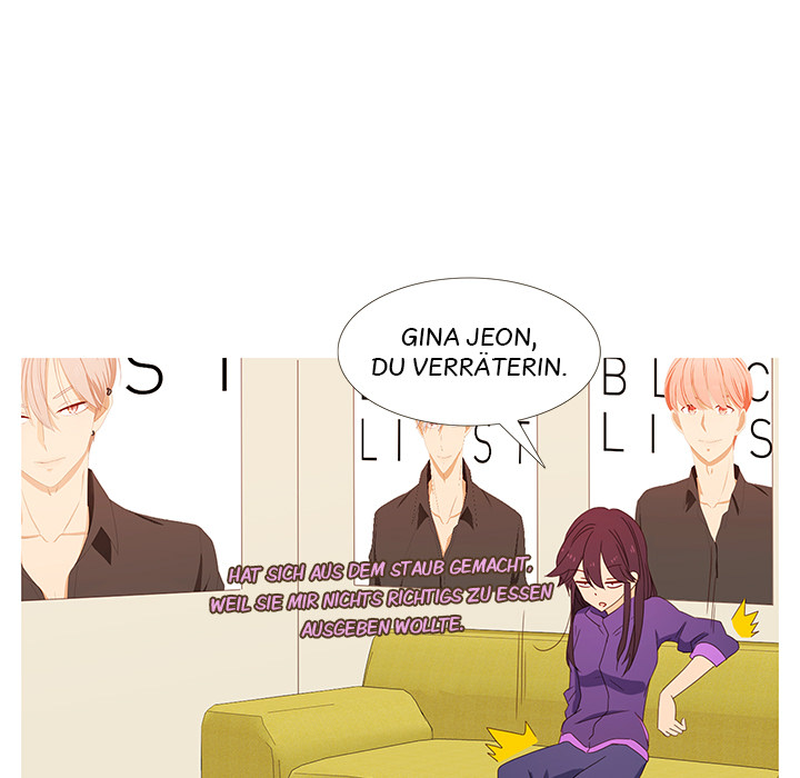 Mein Leben als Halb-Magi - episode 2 - 13