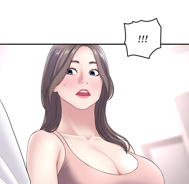 Alte Liebe rostet nicht - episode 5 - 6
