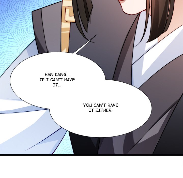 How To Use This Man - episode 13 - 124