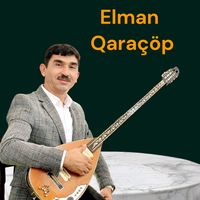 elmanqaracop.turksaz