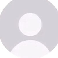 TikTok Account - https://p16-sg.tiktokcdn.com/tos-alisg-avt-0068/436b3ee3fa600e5d24e050529a6f5205~tplv-tiktokx-cropcenter:200:200.jpeg