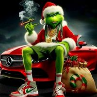 TikTok Account - https://p16-sg.tiktokcdn.com/tos-alisg-avt-0068/436b5edaee7997fe84387e2931193f51~tplv-tiktokx-cropcenter:200:200.jpeg