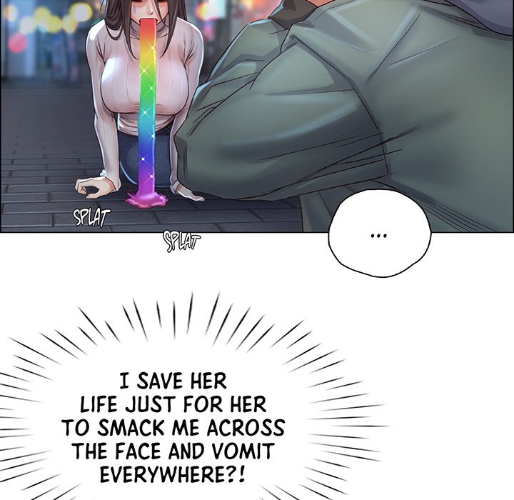 Osaka - episode 1 - 67