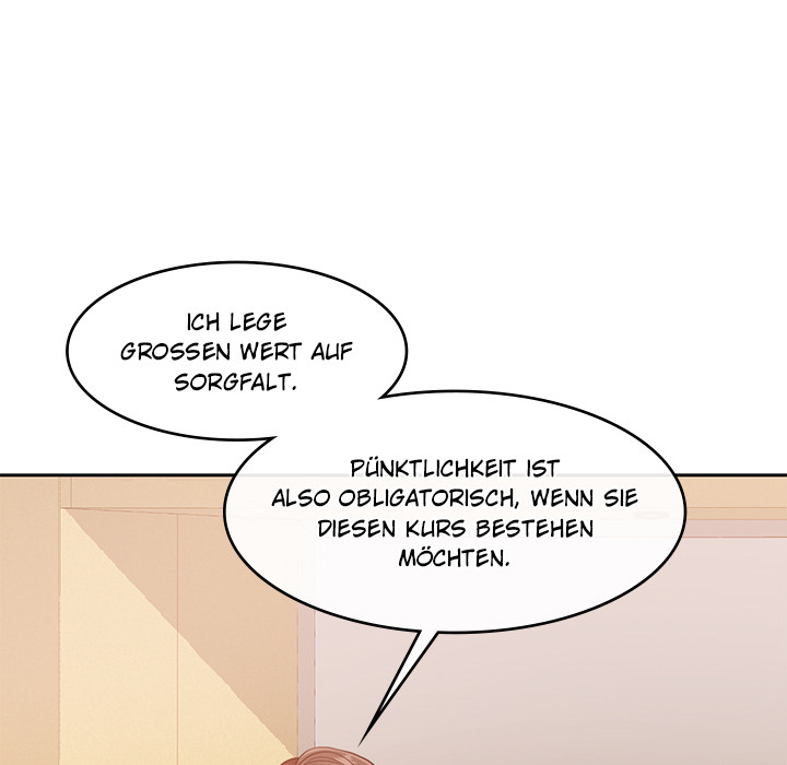 Der Schwangerschaftsvertrag - episode 26 - 64