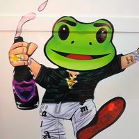 original sound - jose.angel.56