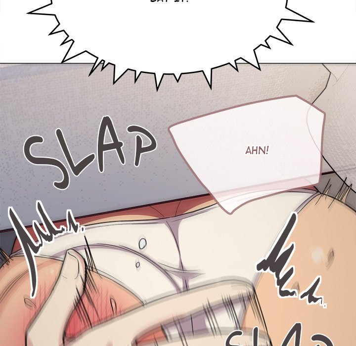 Someone Stop Her! - UNCENSORED - episode 13 - 115