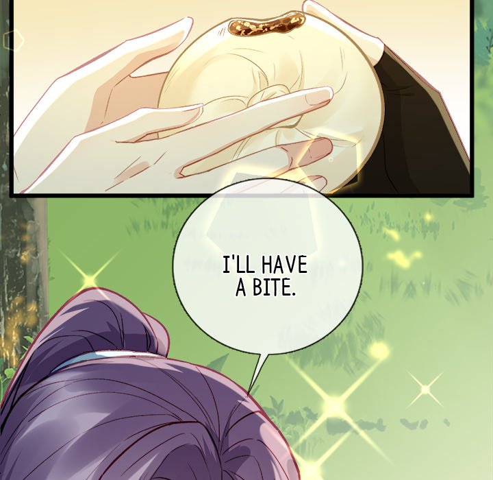 The Emperor's Choice - episode 5 - 145