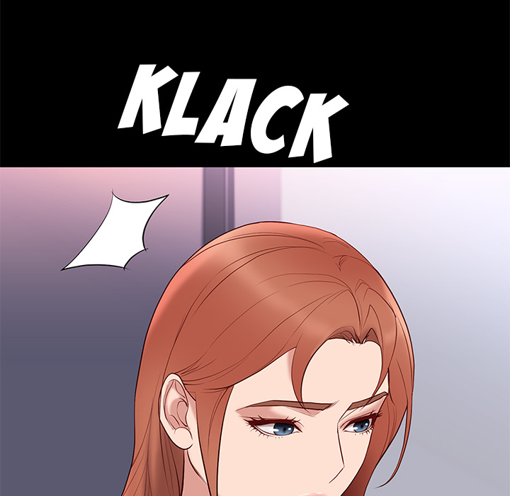 Reunion - episode 23 - 121