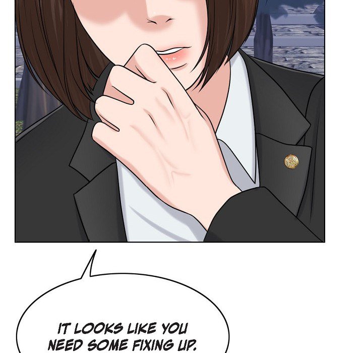 Wife for 1000 Days - episode 26 - 59